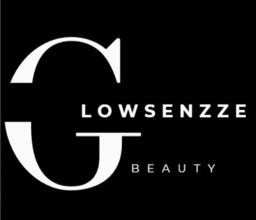 GLOWSENZZE BEAUTY